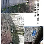 La Detente Gourmande - Porcheresse Dom wakacyjny