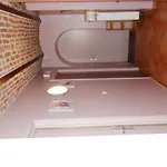 La Detente Gourmande - Porcheresse Dom wakacyjny *