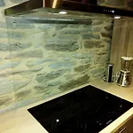 La Detente Gourmande - Porcheresse * Daverdisse