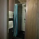 La Detente Gourmande - Porcheresse Dom wakacyjny