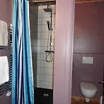 La Detente Gourmande - Porcheresse * Daverdisse