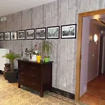 La Detente Gourmande - Porcheresse Dom wakacyjny