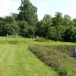 La Detente Gourmande - Porcheresse *