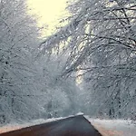 Dom wakacyjny La Detente Gourmande - Porcheresse