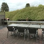 La Detente Gourmande - Porcheresse * Daverdisse