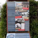 La Detente Gourmande - Porcheresse Dom wakacyjny