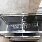 Dom wakacyjny La Detente Gourmande - Porcheresse Daverdisse