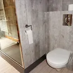 La Detente Gourmande - Porcheresse Dom wakacyjny *