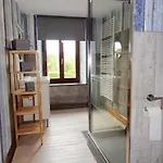 La Detente Gourmande - Porcheresse Dom wakacyjny