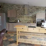 La Detente Gourmande - Porcheresse *