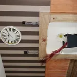 La Detente Gourmande - Porcheresse