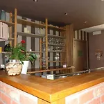 La Detente Gourmande - Porcheresse Dom wakacyjny Daverdisse