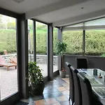 La Detente Gourmande - Porcheresse Dom wakacyjny Daverdisse