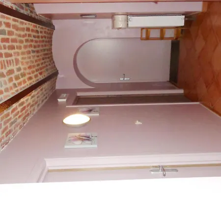 La Detente Gourmande - Porcheresse Holiday home *