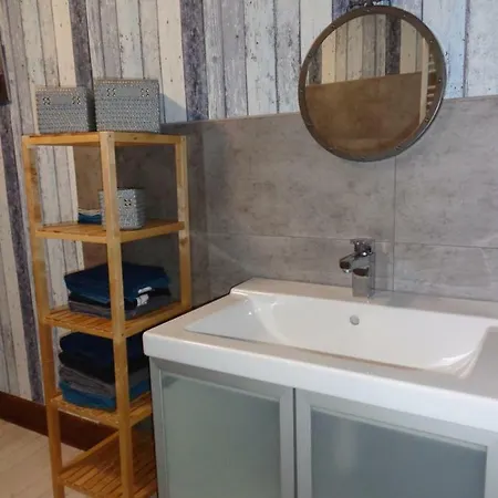 La Detente Gourmande - Porcheresse * Daverdisse