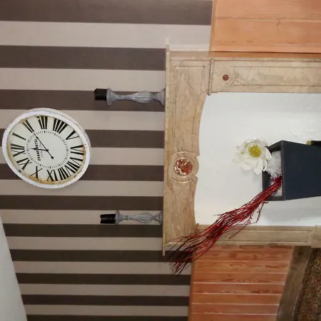 La Detente Gourmande - Porcheresse